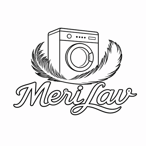 Logo MeriLav